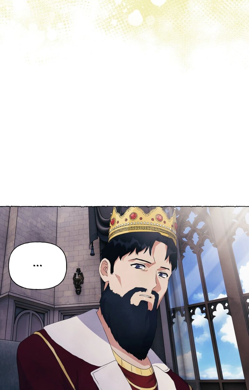 The Magicians Chapter 32 Page 54