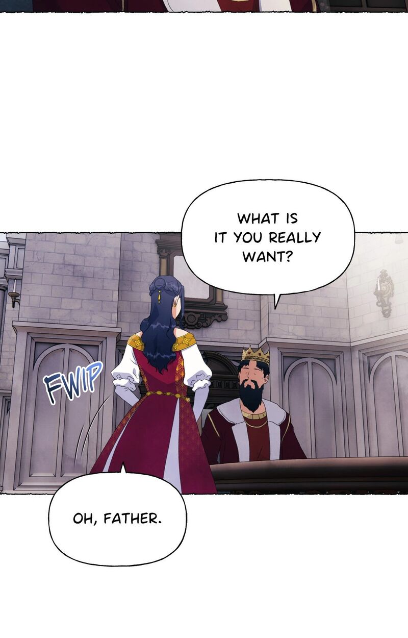 The Magicians Chapter 32 Page 55