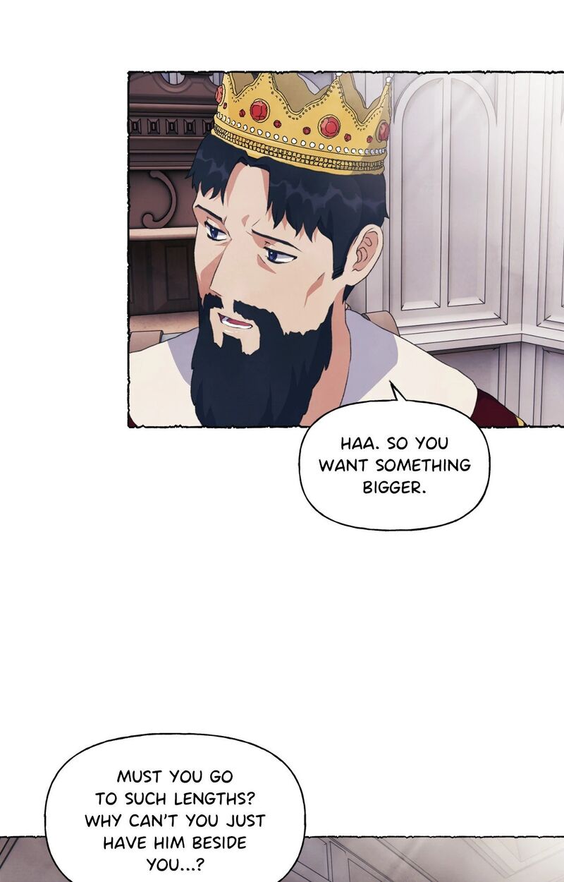 The Magicians Chapter 32 Page 57