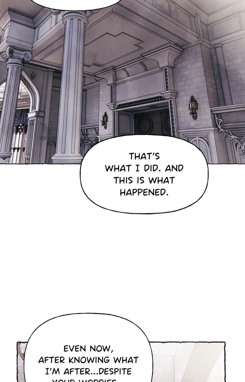 The Magicians Chapter 32 Page 58