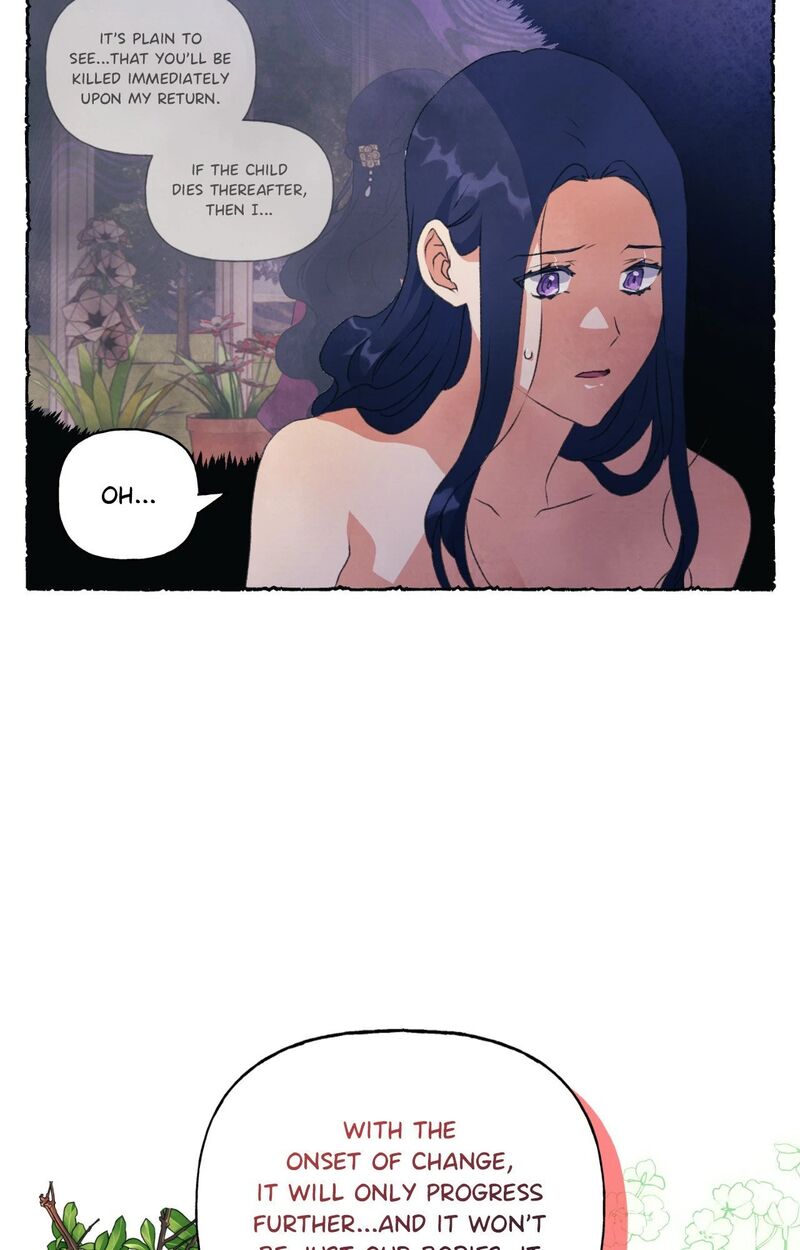 The Magicians Chapter 32 Page 6