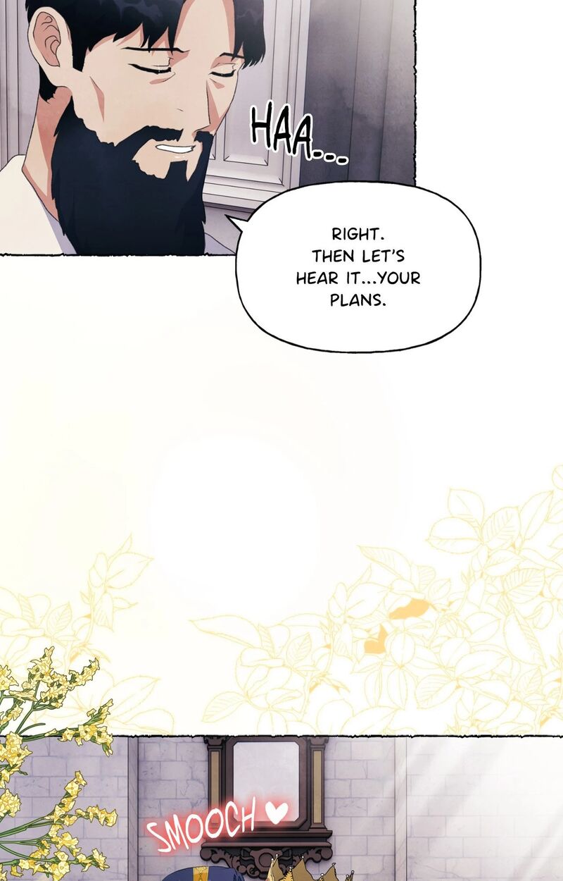 The Magicians Chapter 32 Page 60