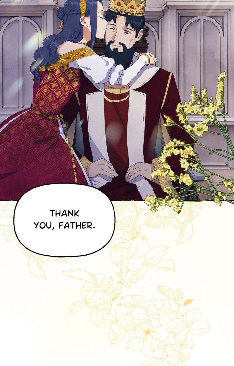 The Magicians Chapter 32 Page 61