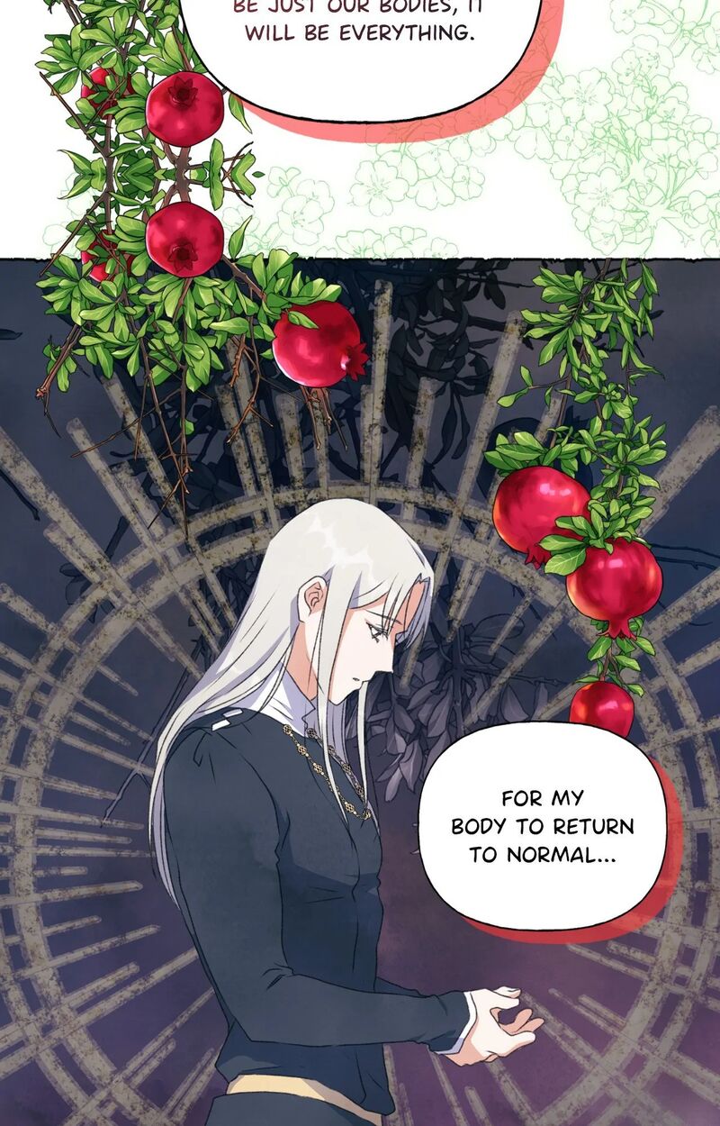 The Magicians Chapter 32 Page 7
