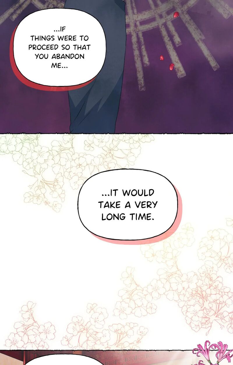 The Magicians Chapter 32 Page 8