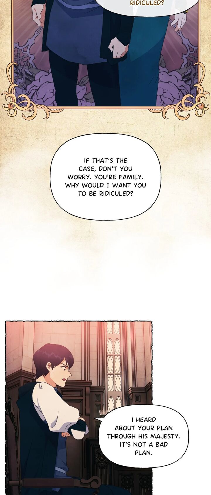 The Magicians Chapter 33 Page 15