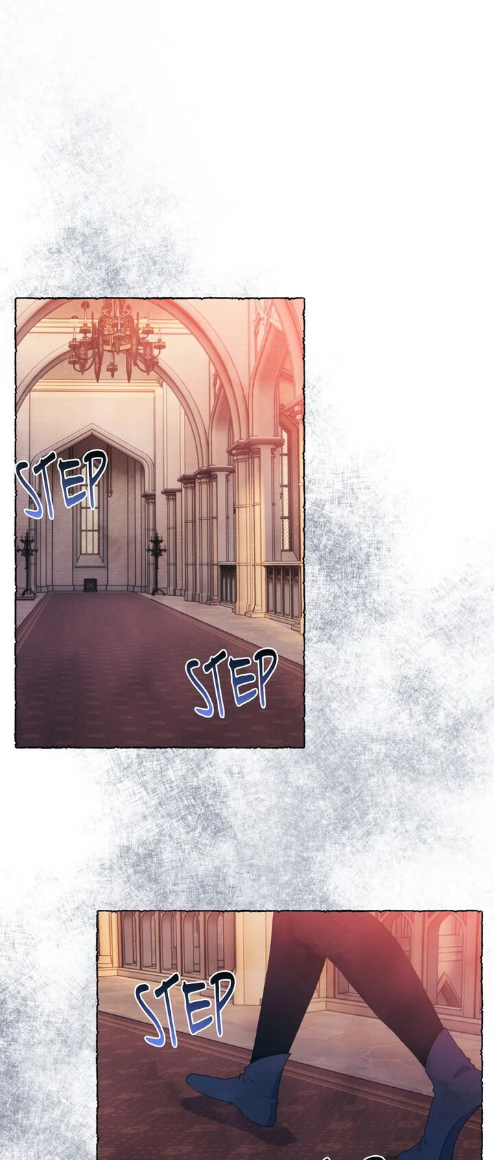 The Magicians Chapter 33 Page 2