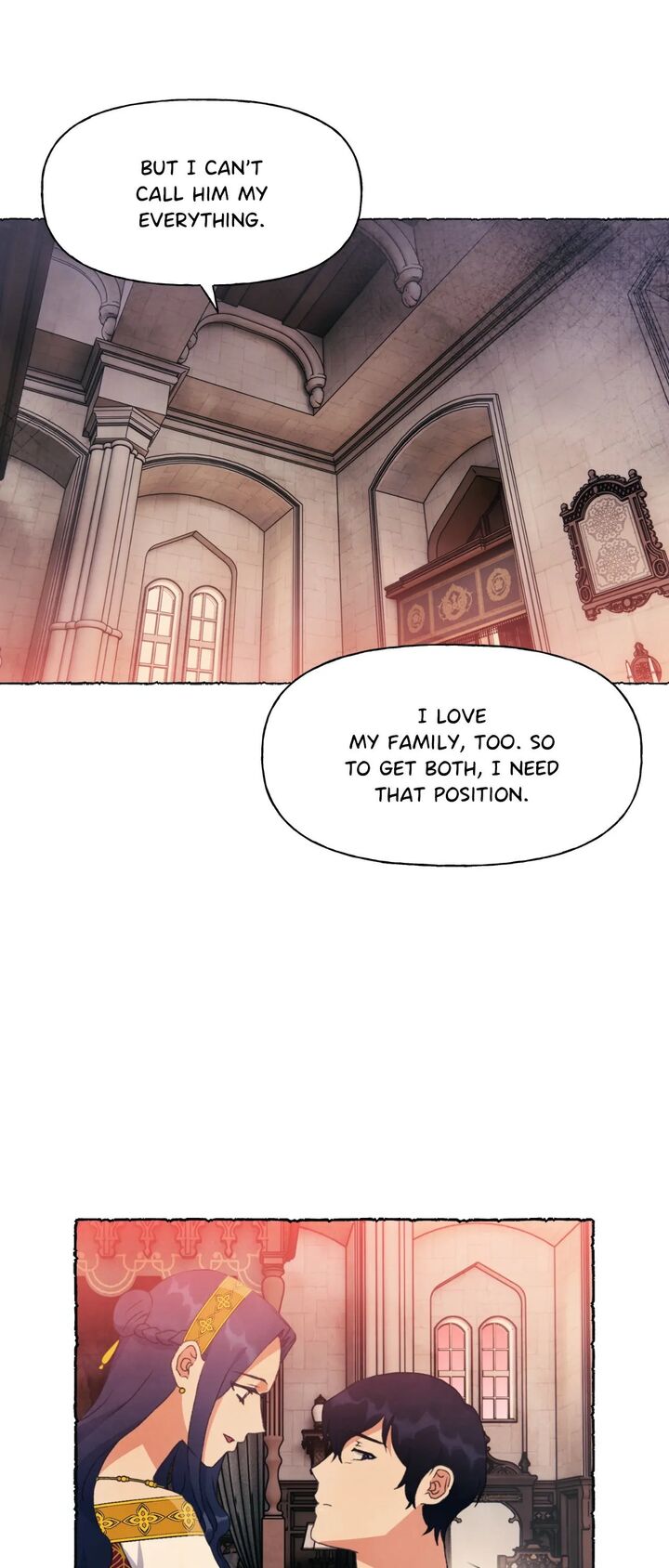 The Magicians Chapter 33 Page 21