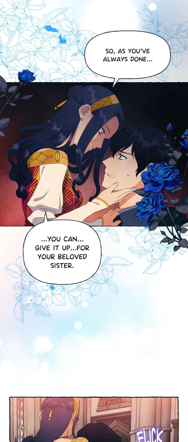 The Magicians Chapter 33 Page 26