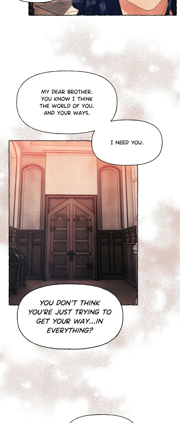 The Magicians Chapter 33 Page 29