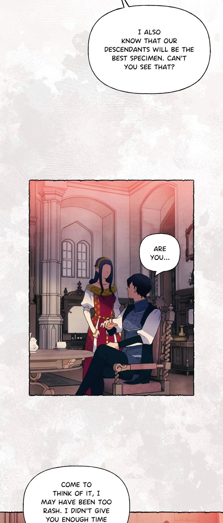 The Magicians Chapter 33 Page 32