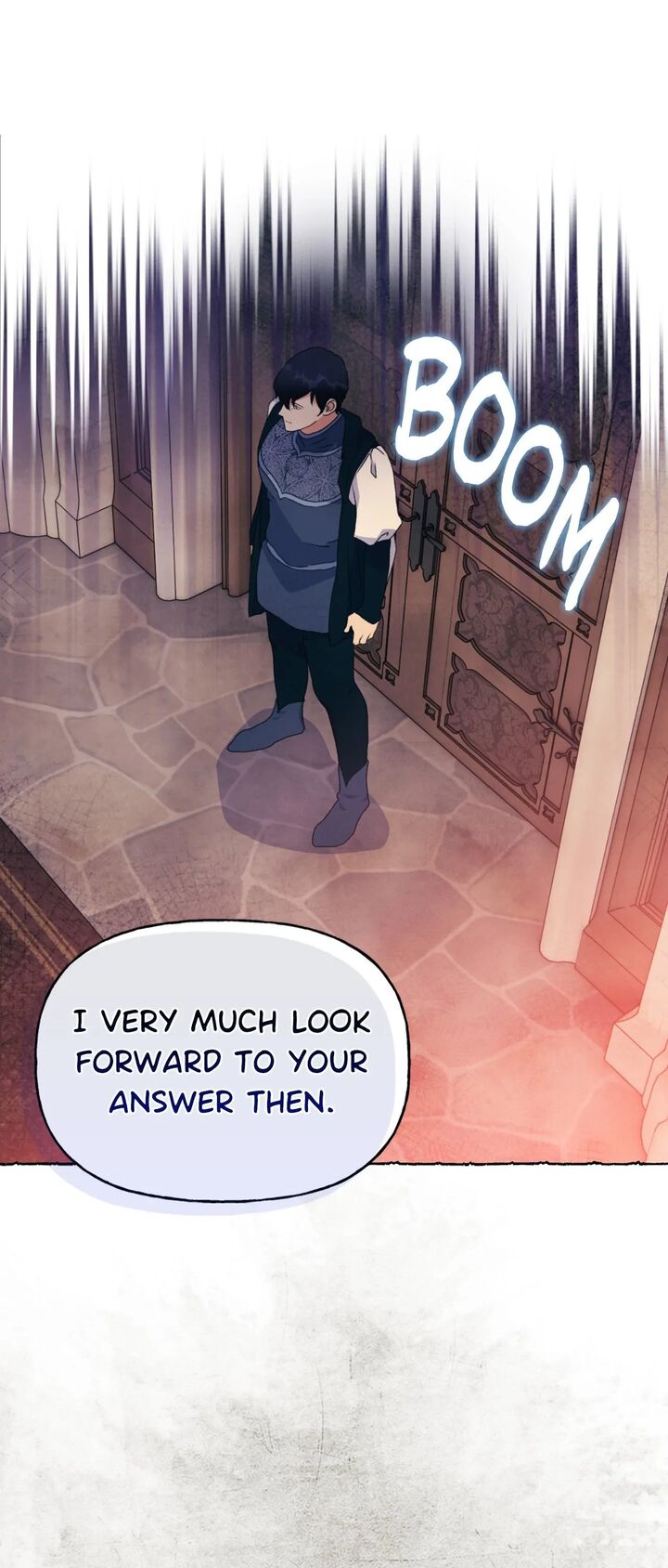 The Magicians Chapter 33 Page 35