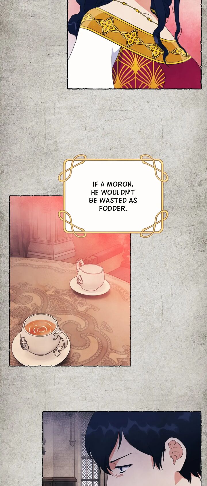 The Magicians Chapter 33 Page 37