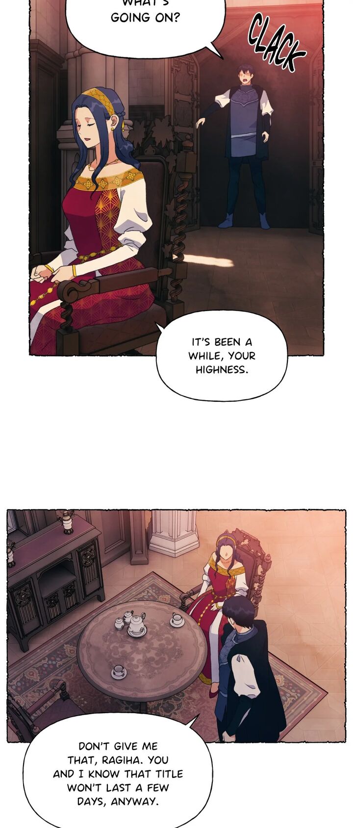 The Magicians Chapter 33 Page 4