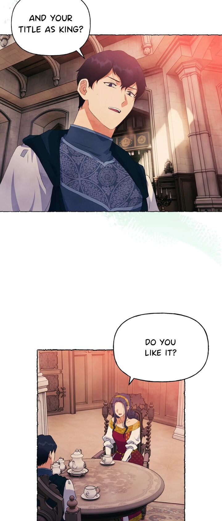 The Magicians Chapter 33 Page 6