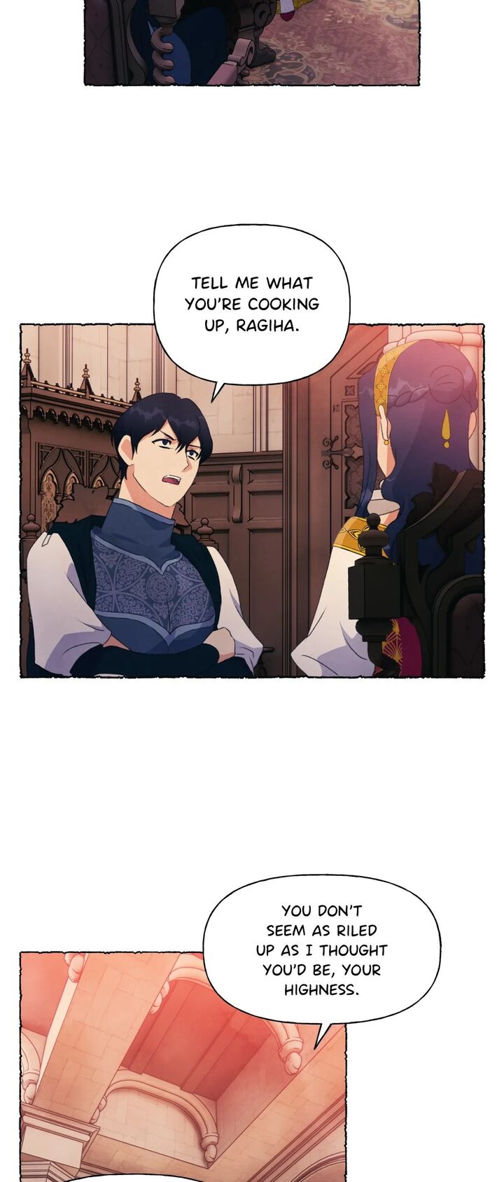 The Magicians Chapter 33 Page 7