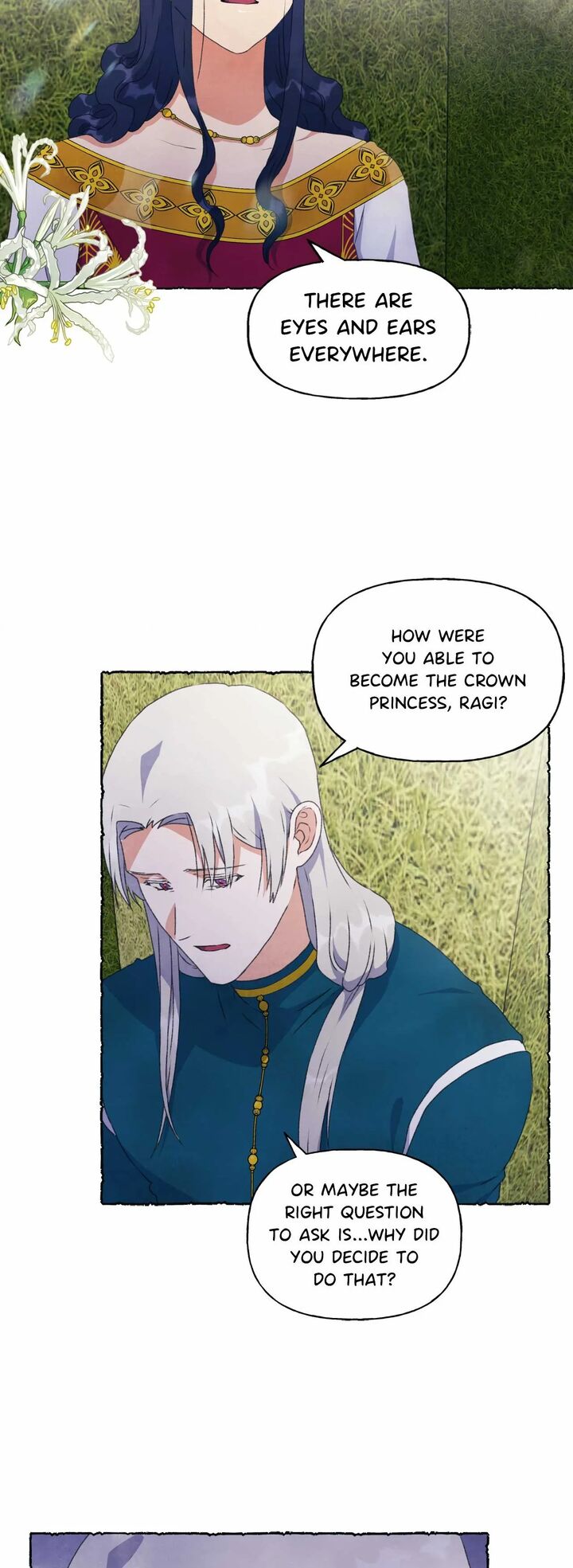 The Magicians Chapter 34 Page 10
