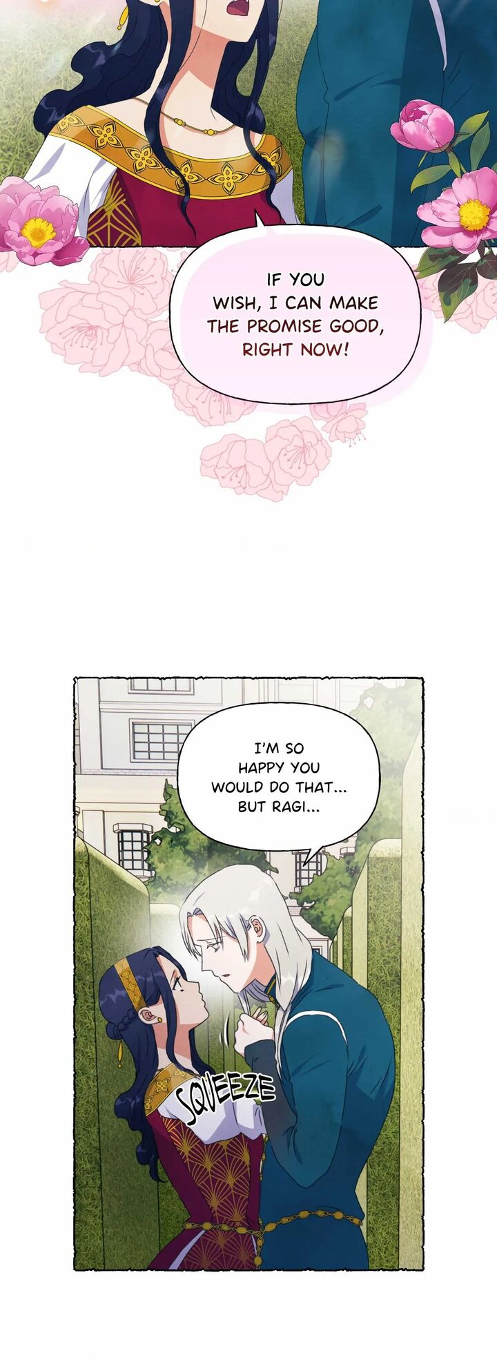 The Magicians Chapter 34 Page 15
