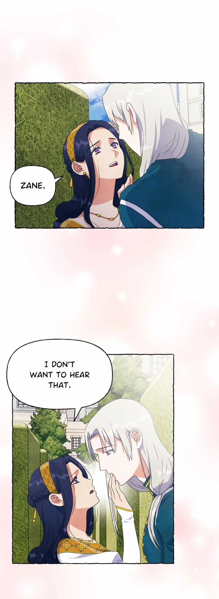 The Magicians Chapter 34 Page 17