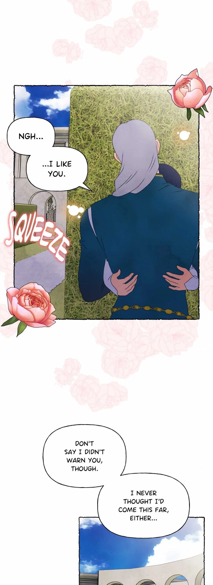 The Magicians Chapter 34 Page 21