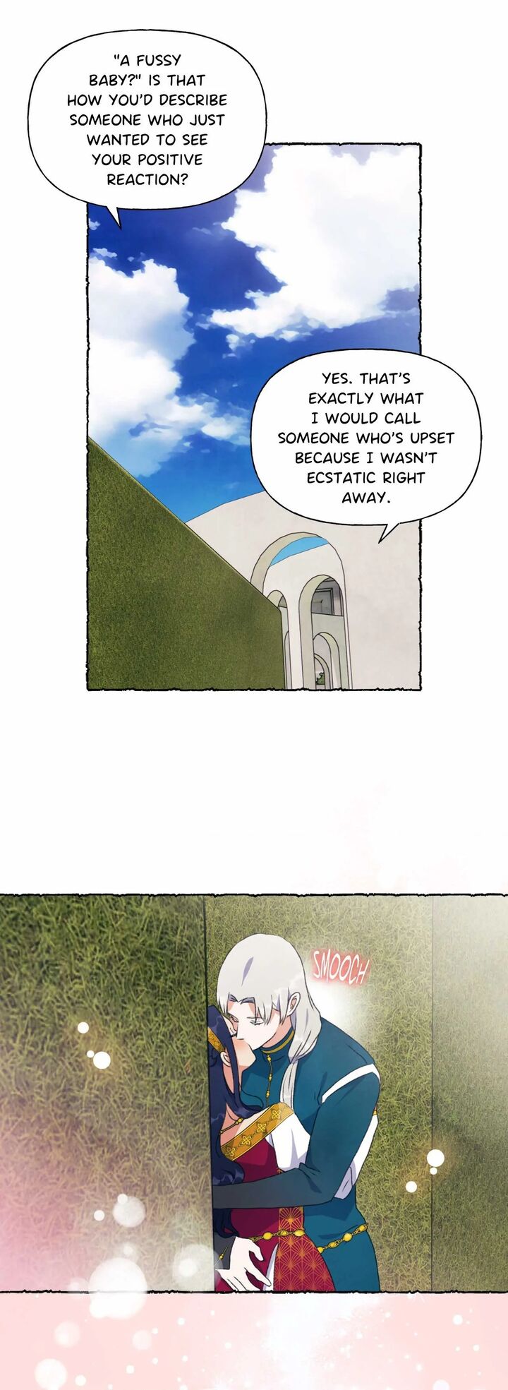 The Magicians Chapter 34 Page 25