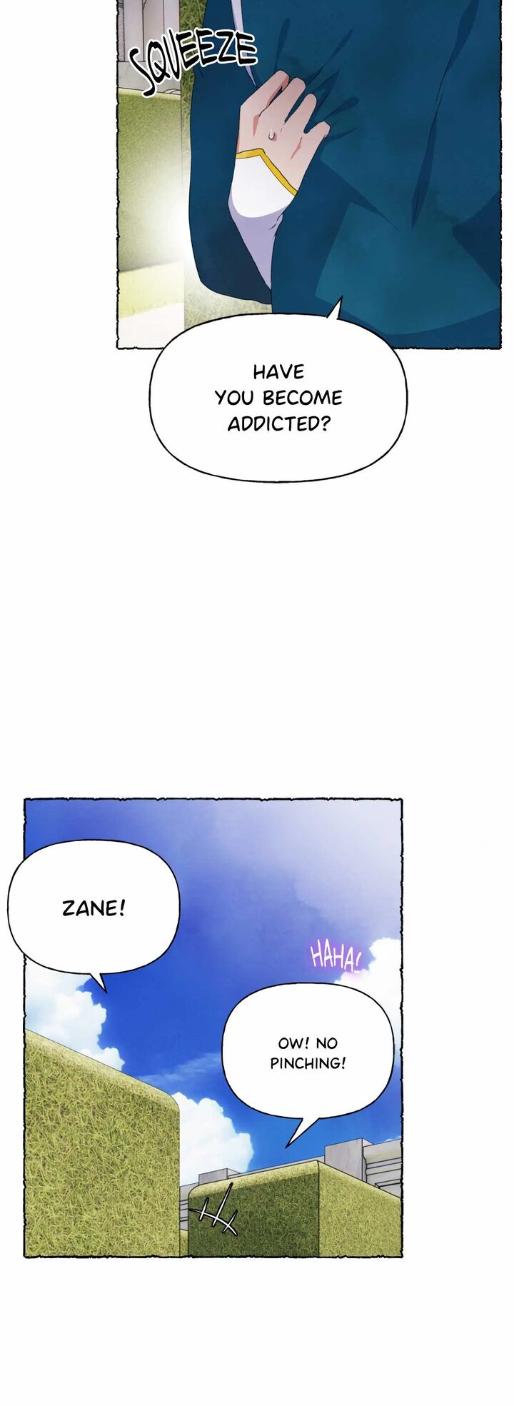 The Magicians Chapter 34 Page 29