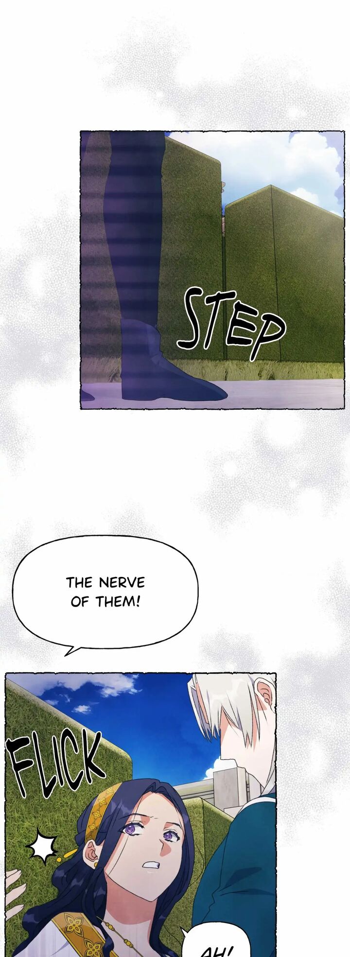 The Magicians Chapter 34 Page 30