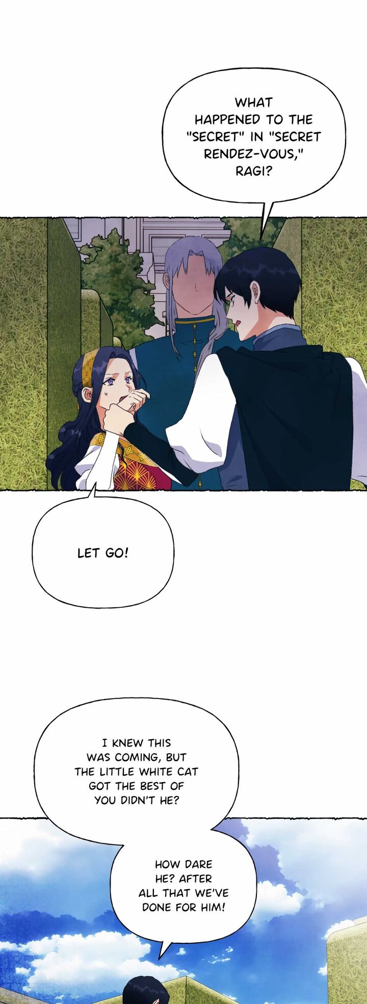 The Magicians Chapter 34 Page 32