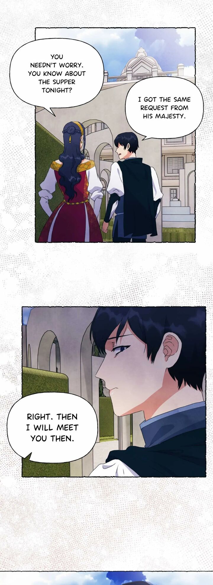 The Magicians Chapter 34 Page 36