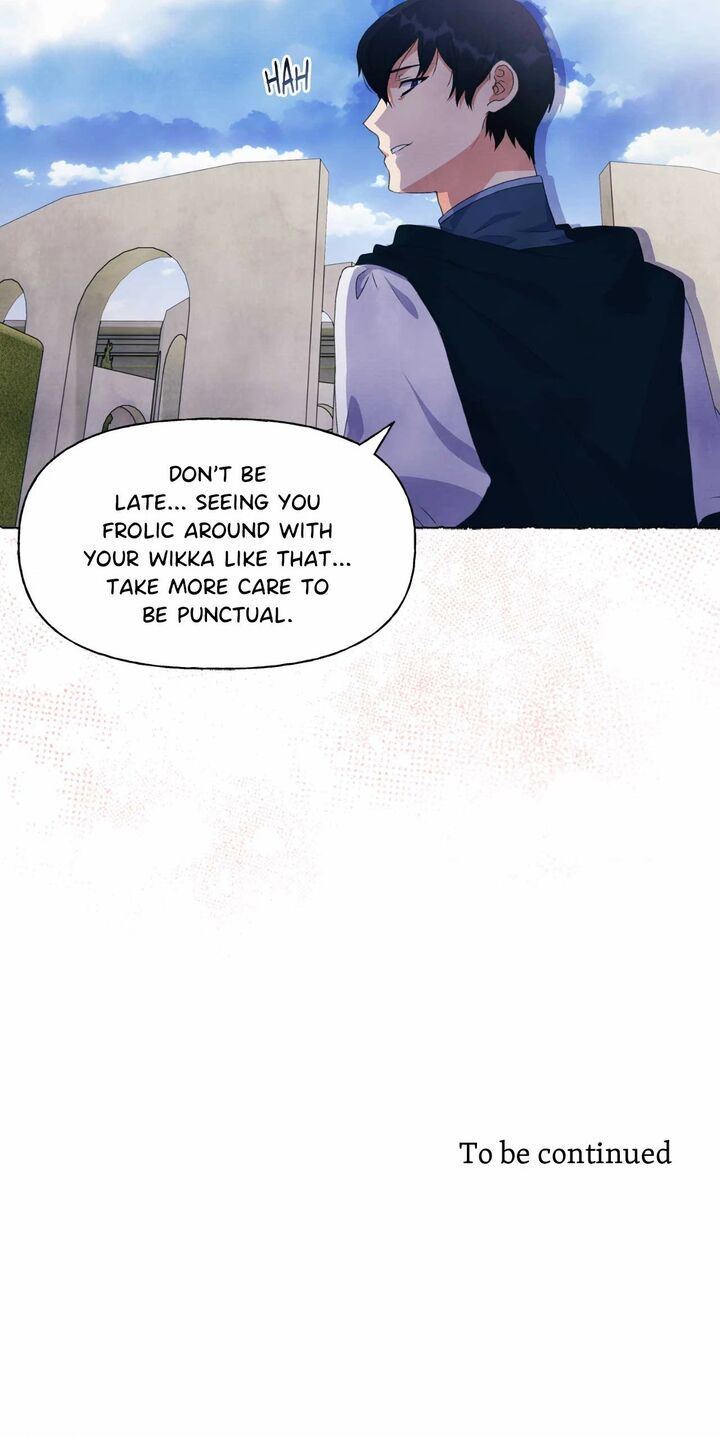 The Magicians Chapter 34 Page 37