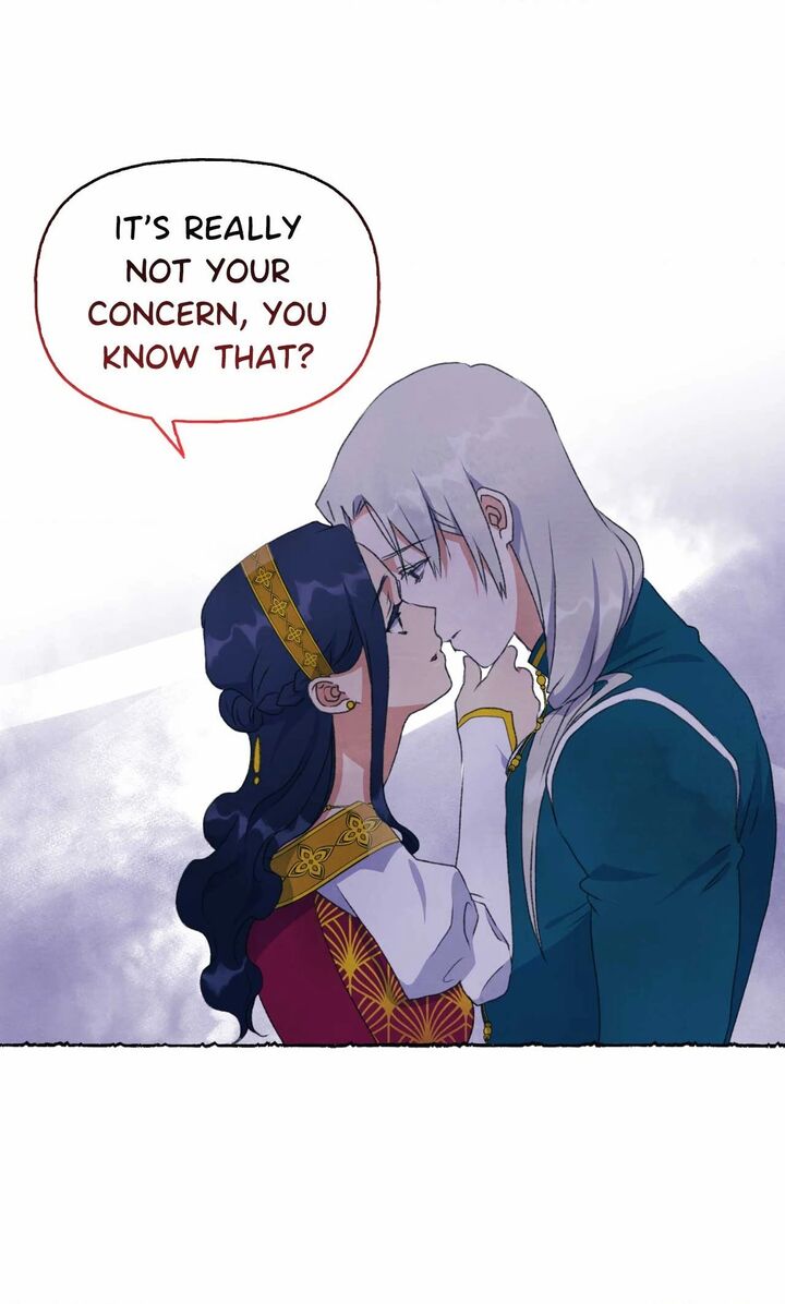 The Magicians Chapter 34 Page 6