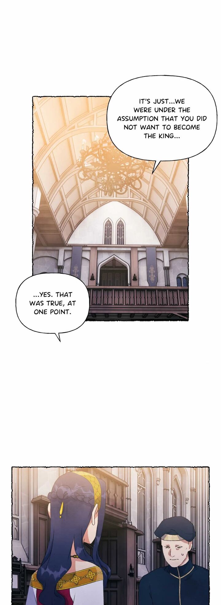 The Magicians Chapter 35 Page 10