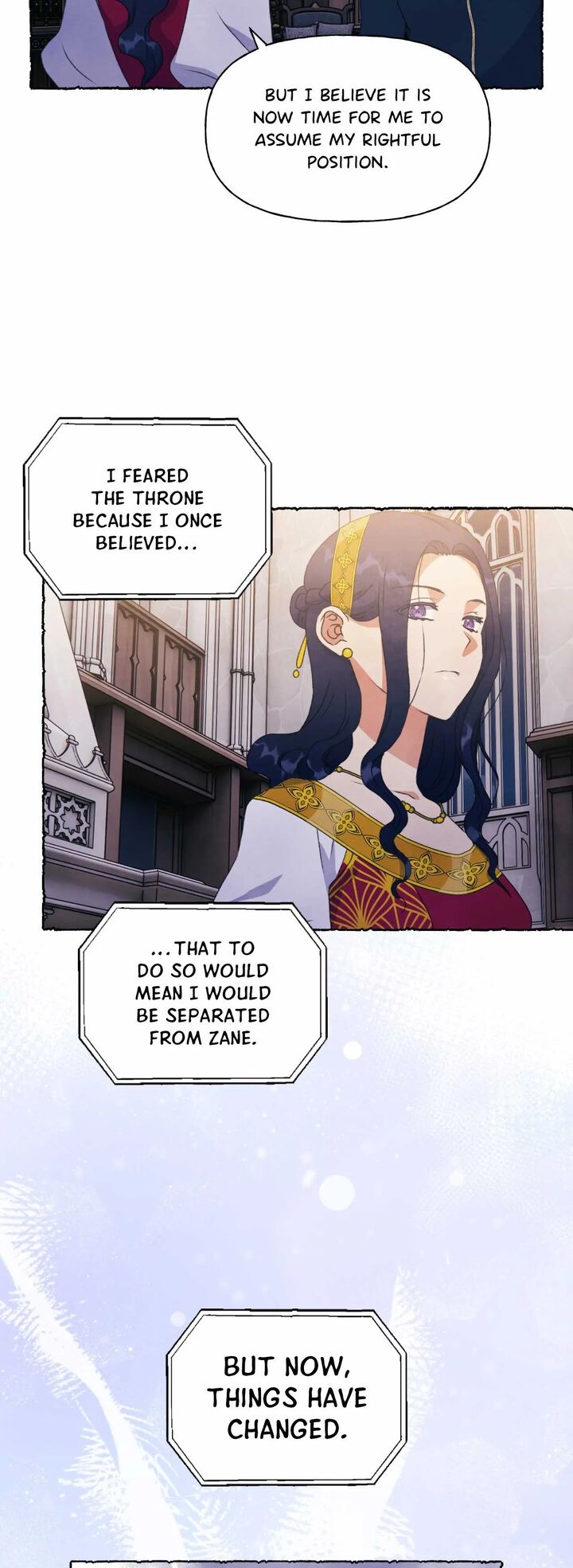The Magicians Chapter 35 Page 11