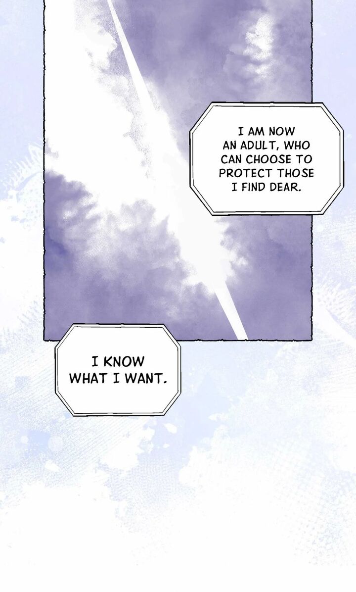 The Magicians Chapter 35 Page 12