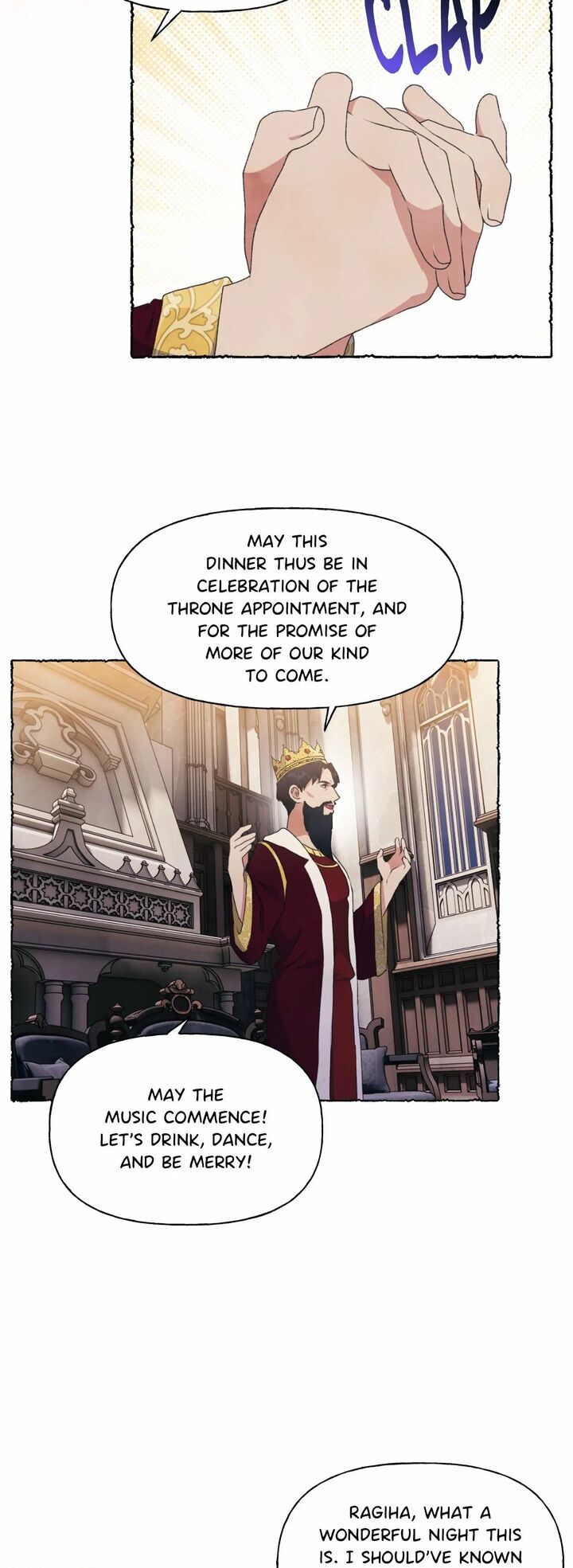 The Magicians Chapter 35 Page 16
