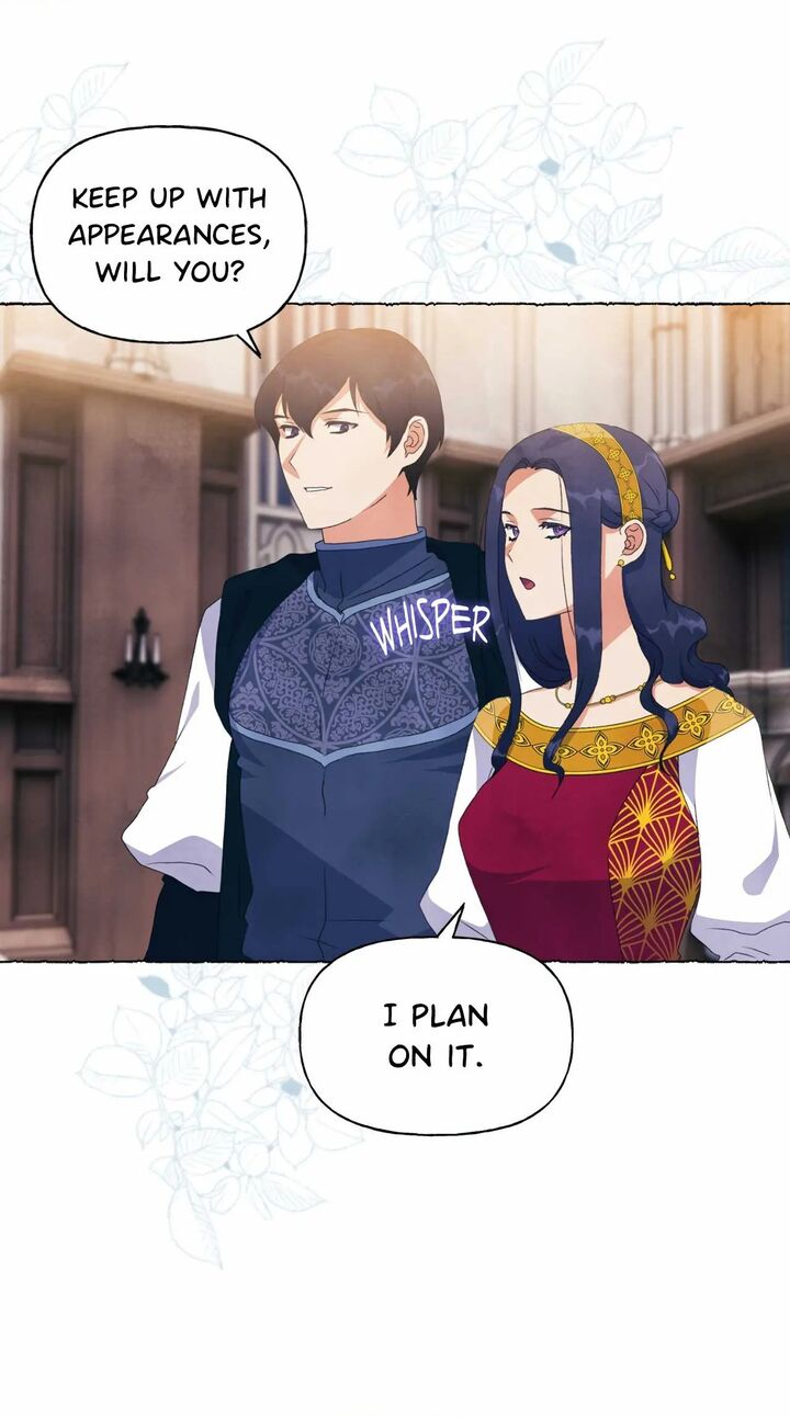 The Magicians Chapter 35 Page 18