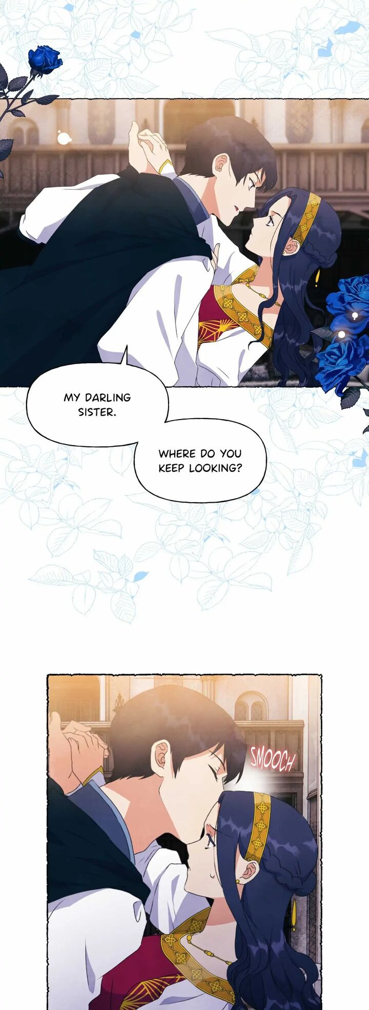The Magicians Chapter 35 Page 22