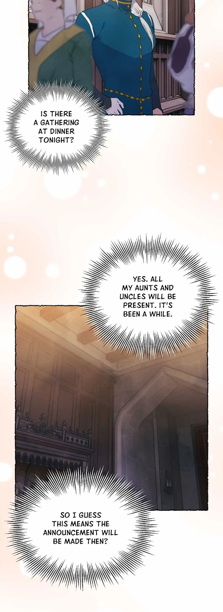 The Magicians Chapter 35 Page 3
