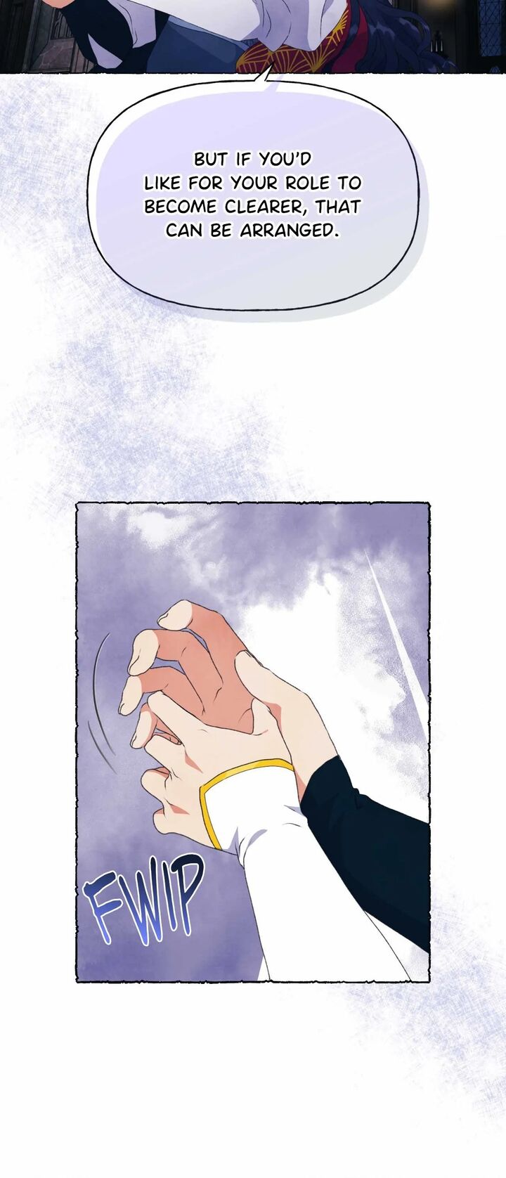 The Magicians Chapter 35 Page 30