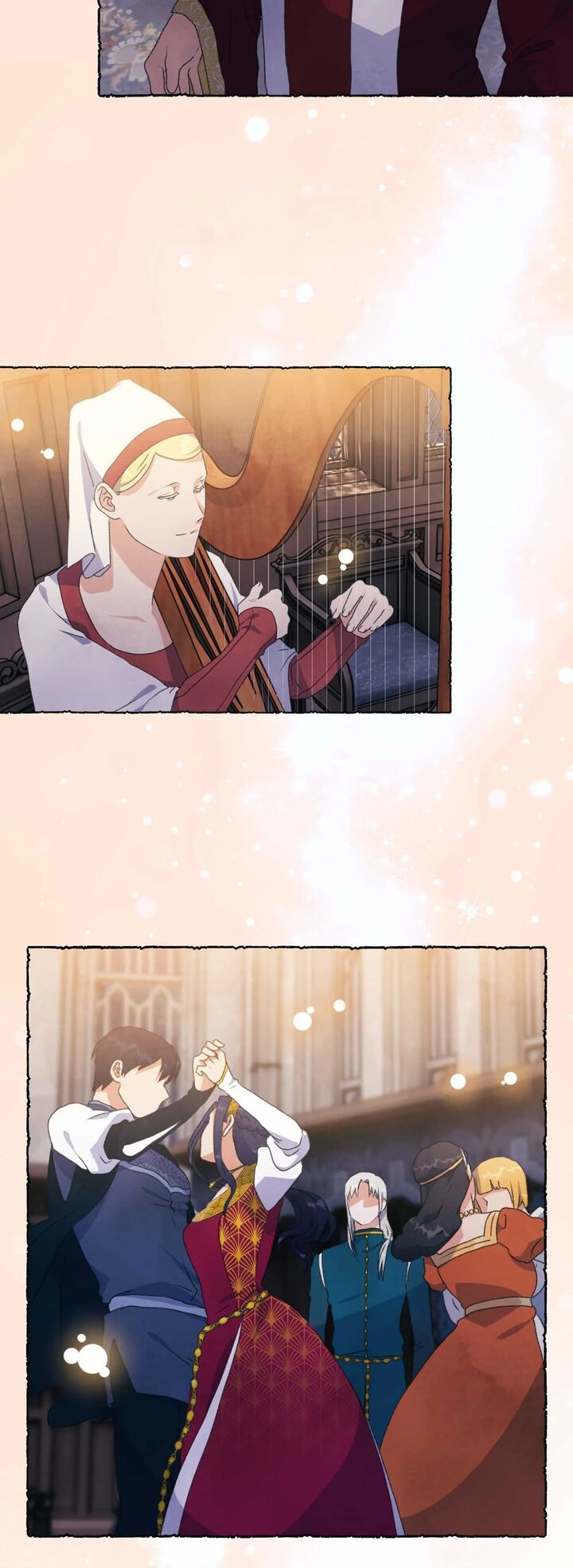 The Magicians Chapter 35 Page 33