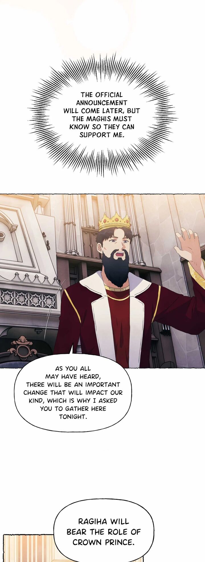 The Magicians Chapter 35 Page 4