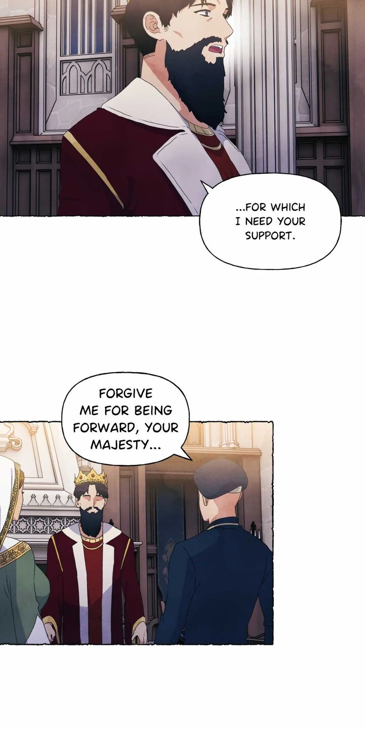 The Magicians Chapter 35 Page 6