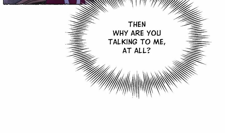 The Magicians Chapter 36 Page 14