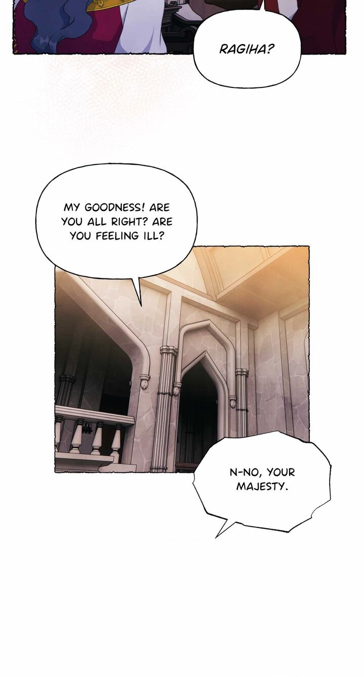 The Magicians Chapter 36 Page 20