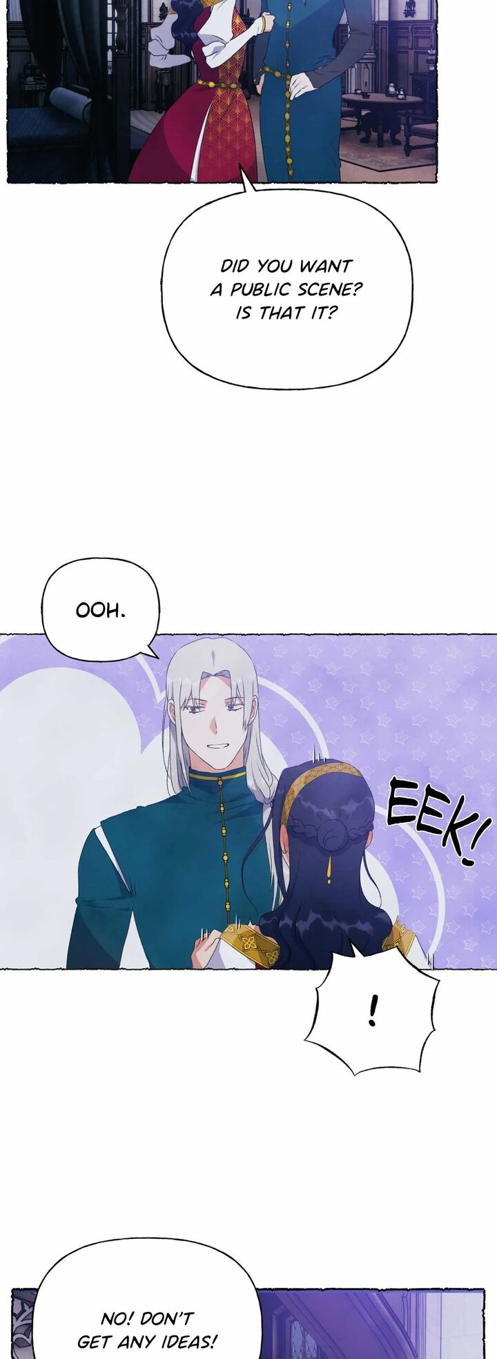 The Magicians Chapter 36 Page 30