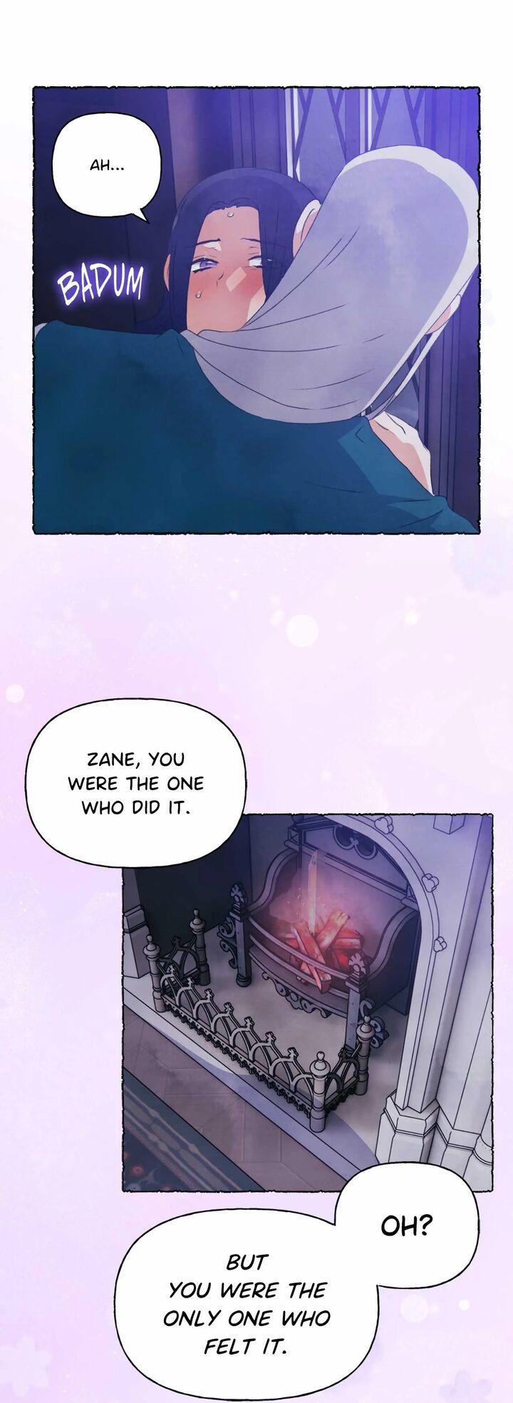 The Magicians Chapter 36 Page 35