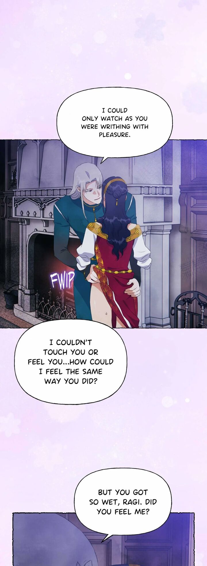 The Magicians Chapter 36 Page 36