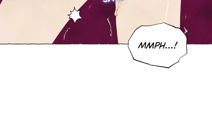 The Magicians Chapter 36 Page 7