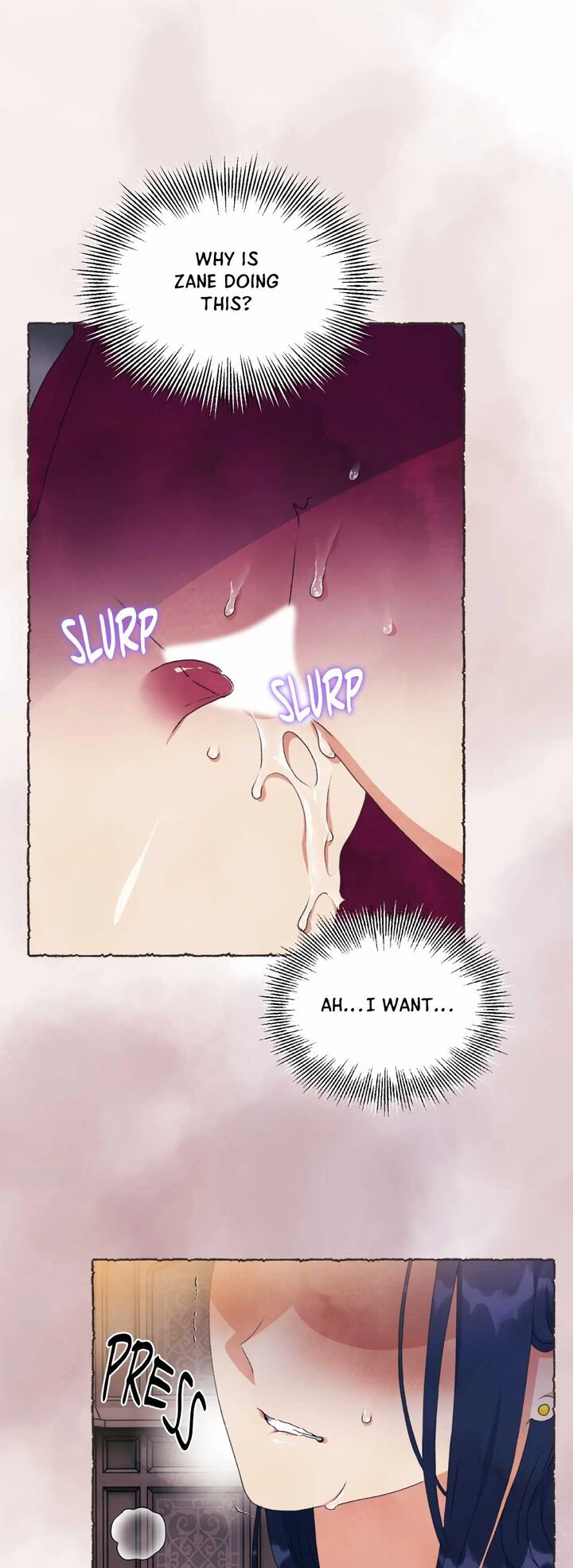 The Magicians Chapter 36 Page 9