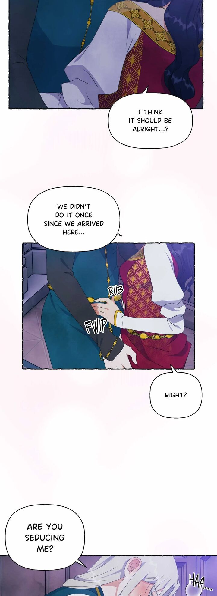 The Magicians Chapter 37 Page 10